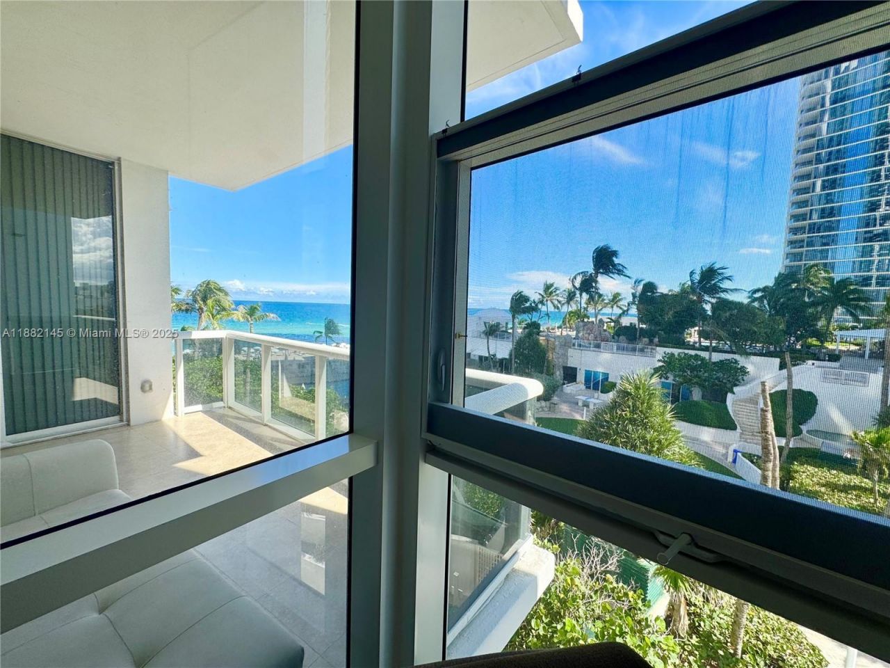 18101 Collins Ave, Unit 602, Sunny Isles Beach, FL 33160 Photo