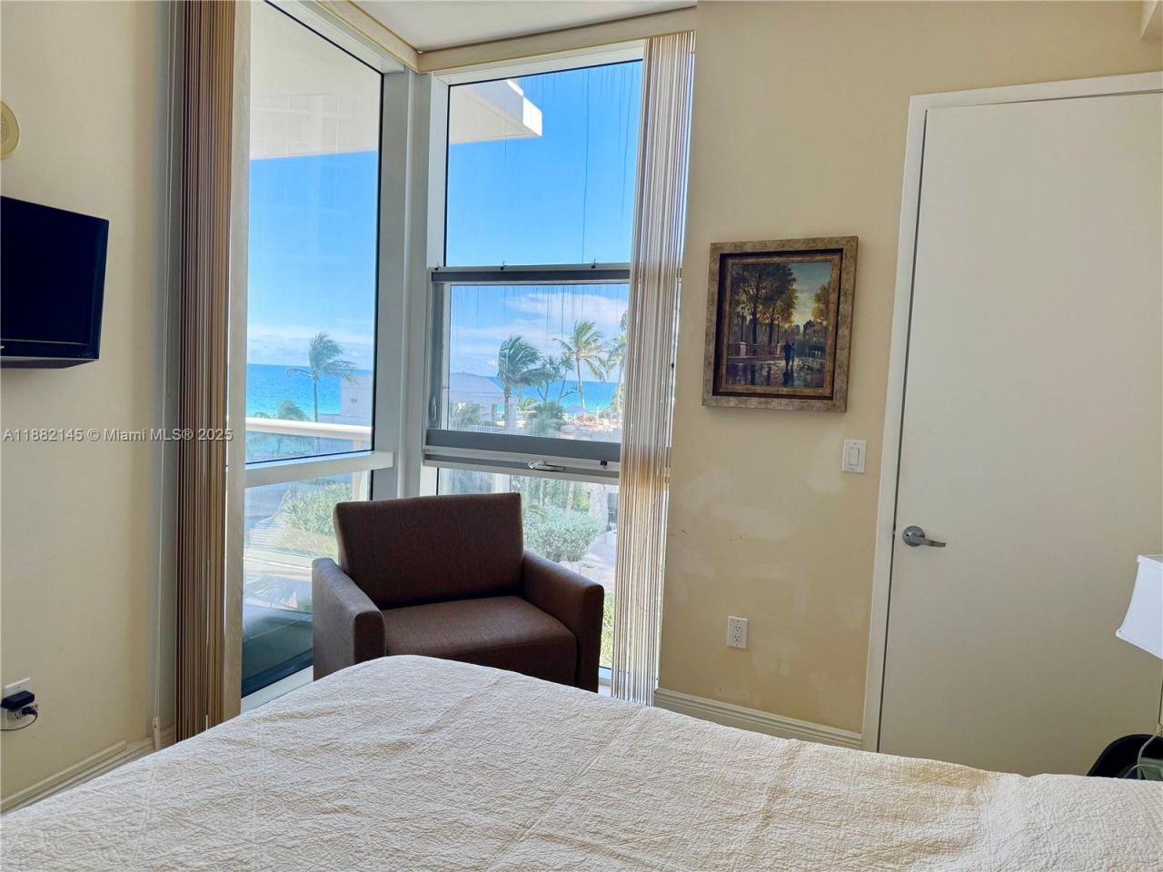 18101 Collins Ave, Unit 602, Sunny Isles Beach, FL 33160 Photo