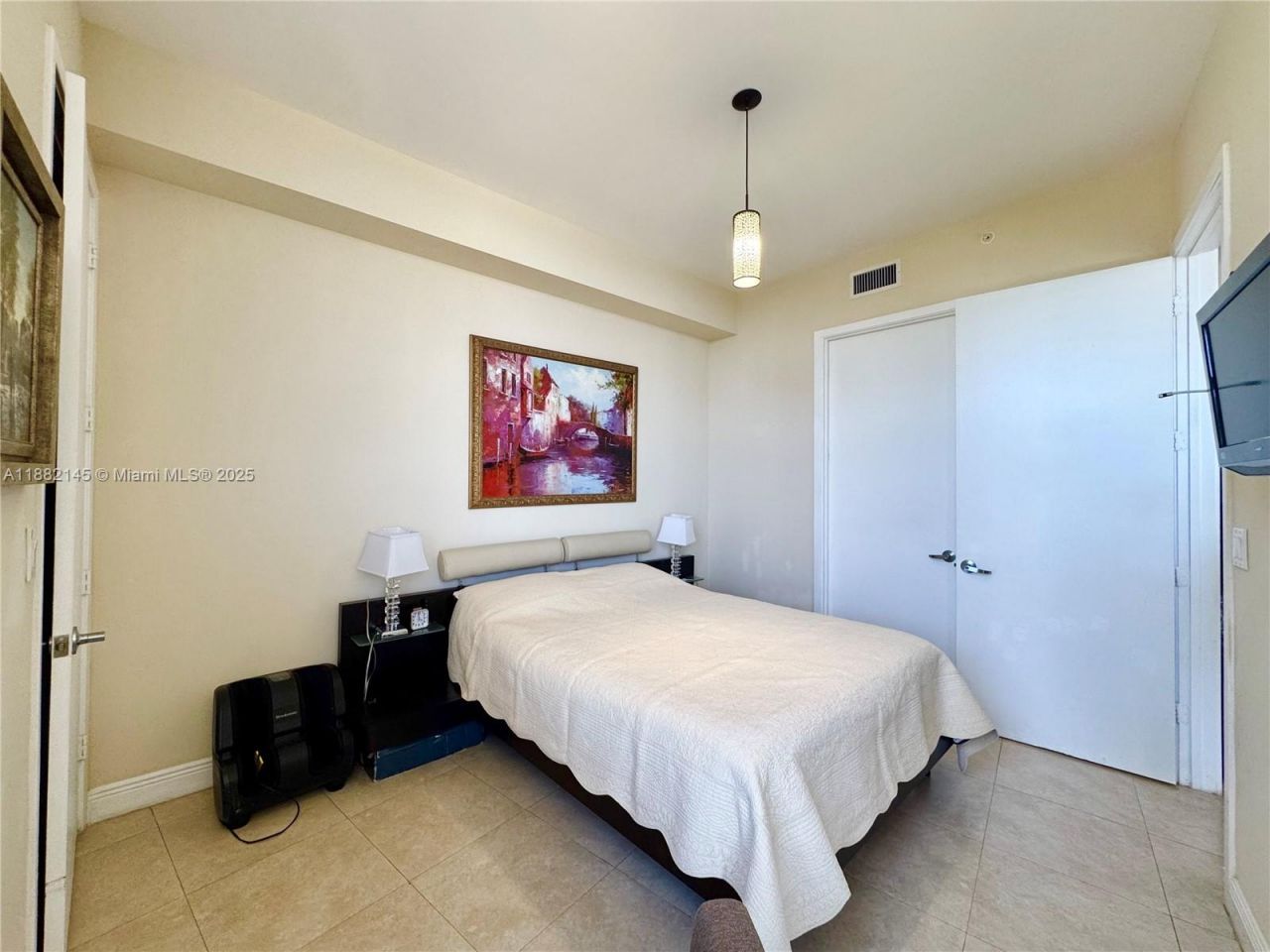 18101 Collins Ave, Unit 602, Sunny Isles Beach, FL 33160 Photo