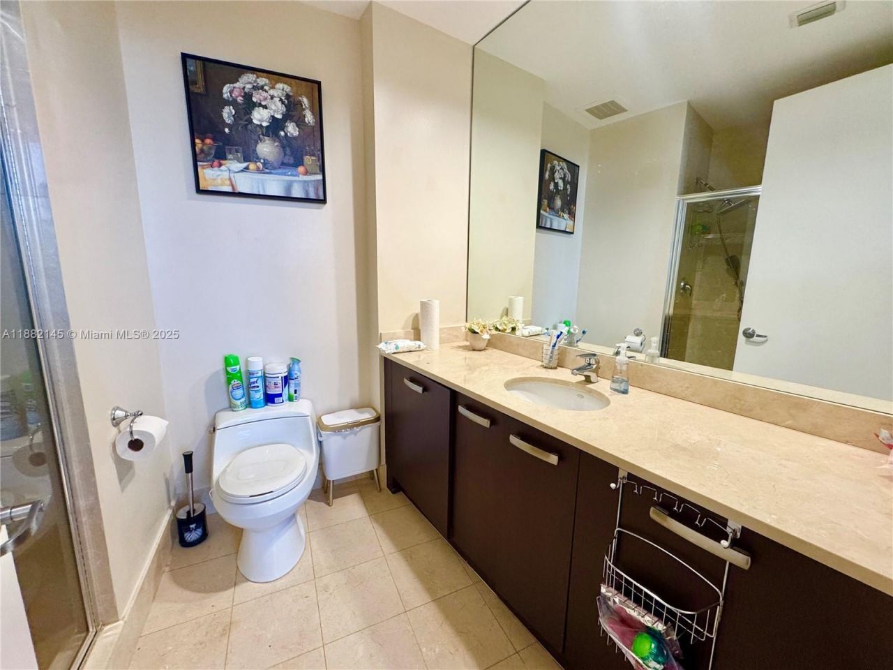 18101 Collins Ave, Unit 602, Sunny Isles Beach, FL 33160 Photo