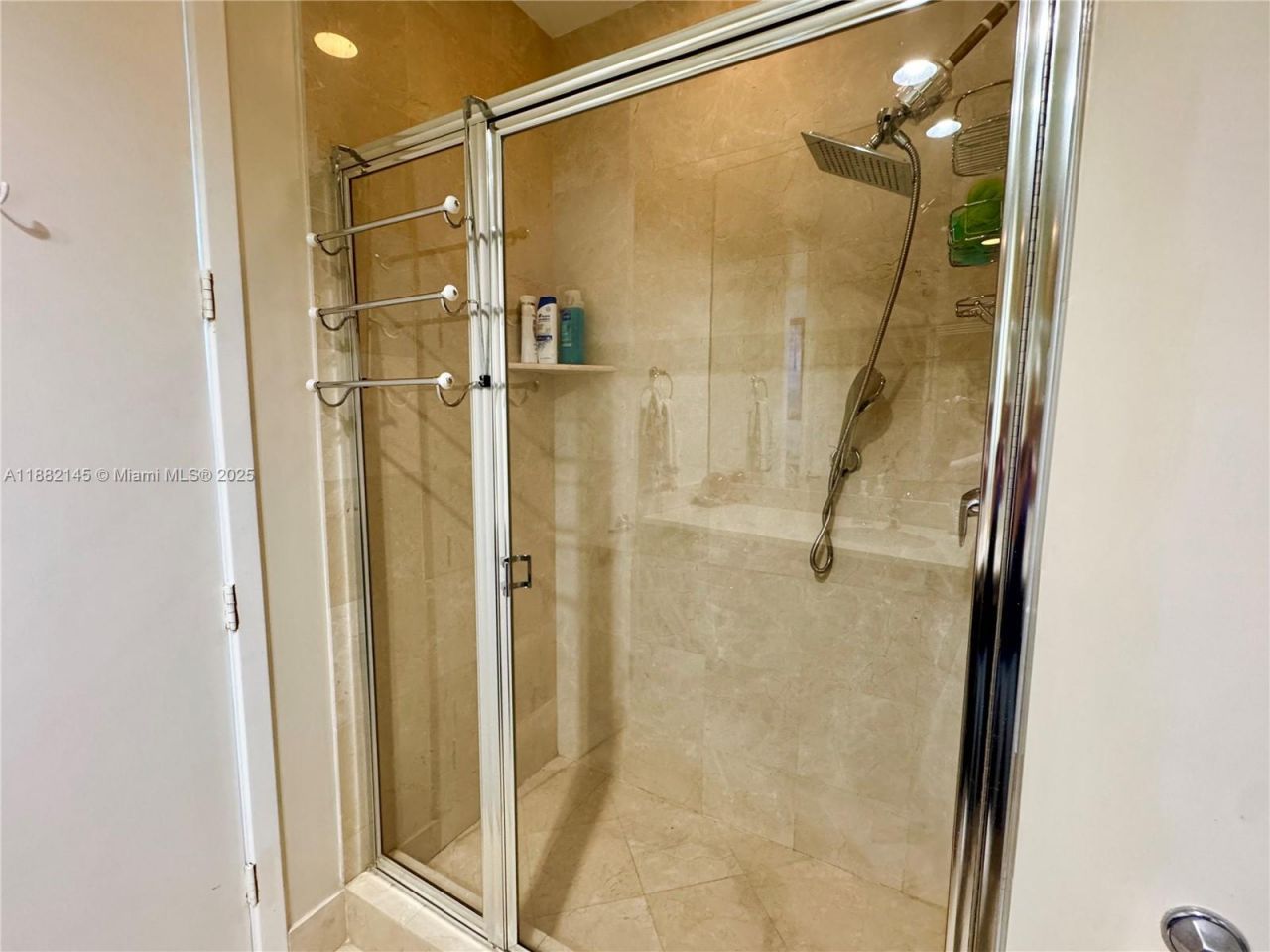 18101 Collins Ave, Unit 602, Sunny Isles Beach, FL 33160 Photo