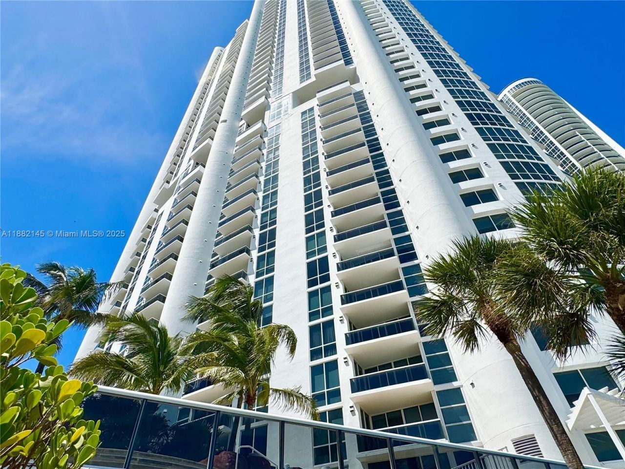 18101 Collins Ave, Unit 602, Sunny Isles Beach, FL 33160 Photo