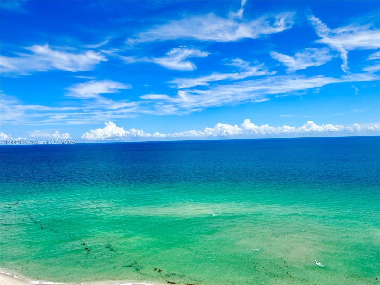 18101 Collins Ave, Unit 602, Sunny Isles Beach, FL 33160 Photo