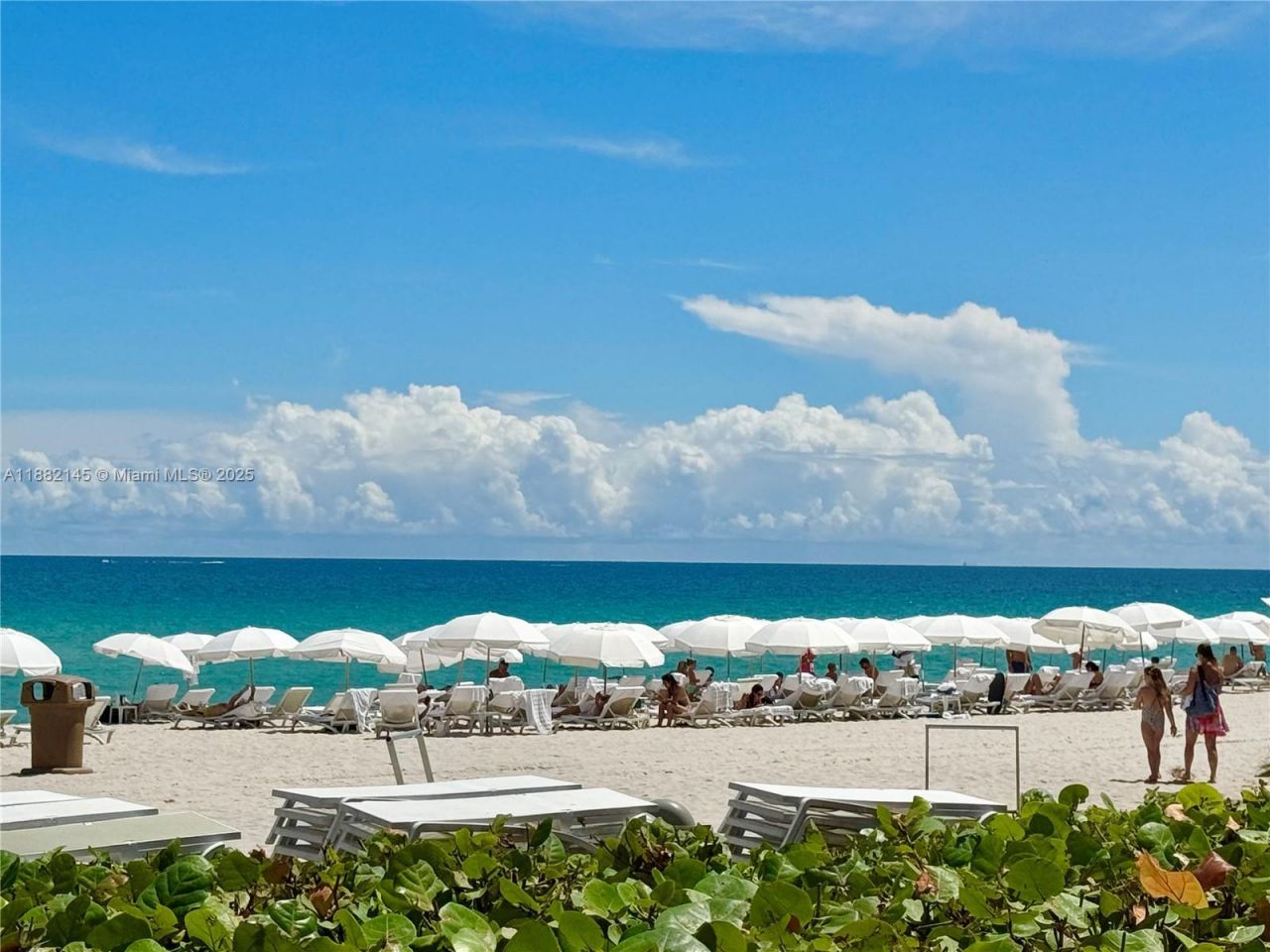 18101 Collins Ave, Unit 602, Sunny Isles Beach, FL 33160 Photo