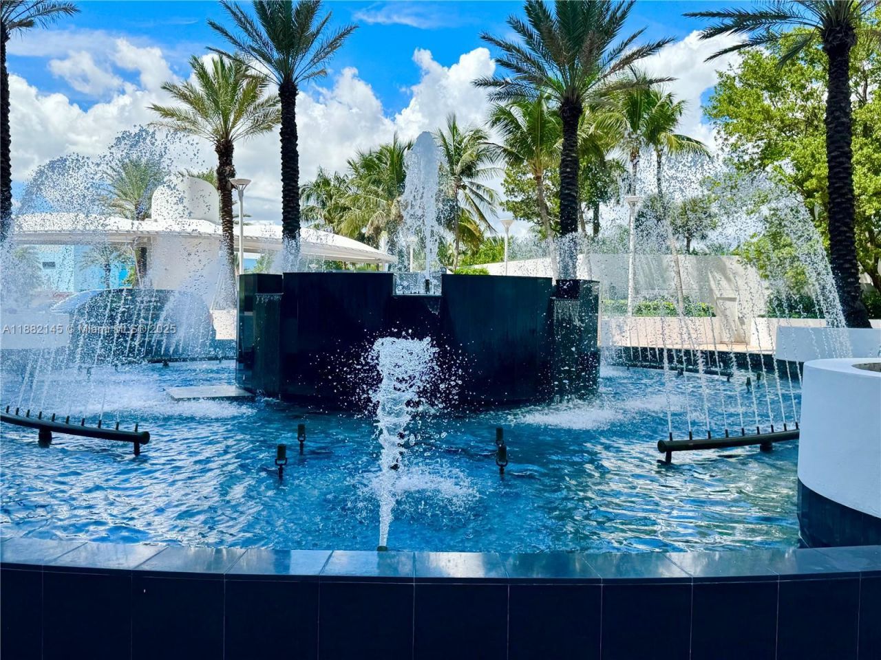 18101 Collins Ave, Unit 602, Sunny Isles Beach, FL 33160 Photo