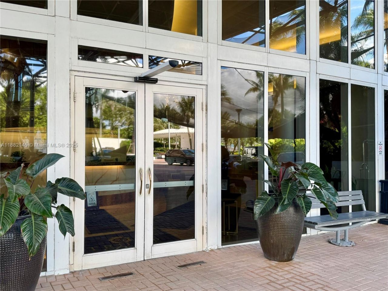 18101 Collins Ave, Unit 602, Sunny Isles Beach, FL 33160 Photo