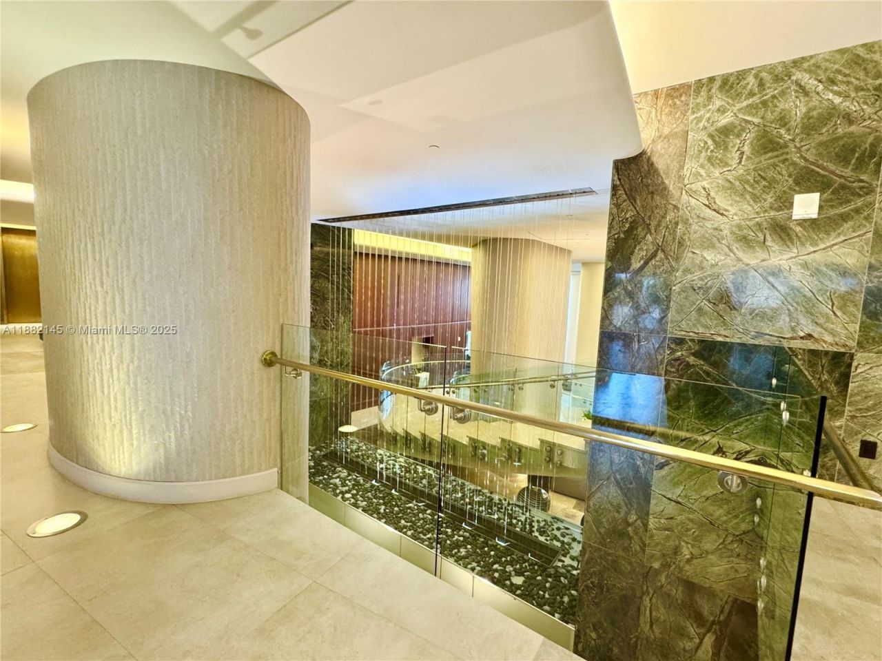 18101 Collins Ave, Unit 602, Sunny Isles Beach, FL 33160 Photo