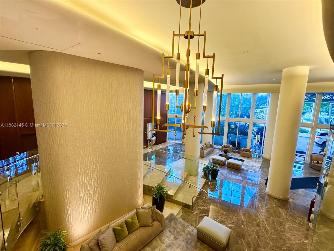 18101 Collins Ave, Unit 602, Sunny Isles Beach, FL 33160 Photo