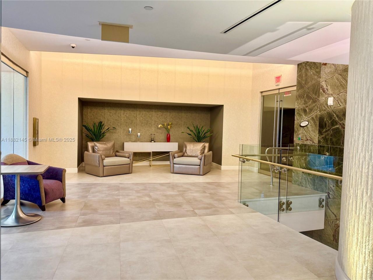 18101 Collins Ave, Unit 602, Sunny Isles Beach, FL 33160 Photo