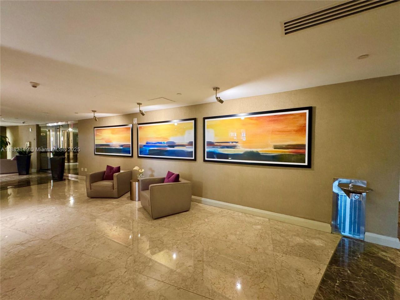 18101 Collins Ave, Unit 602, Sunny Isles Beach, FL 33160 Photo
