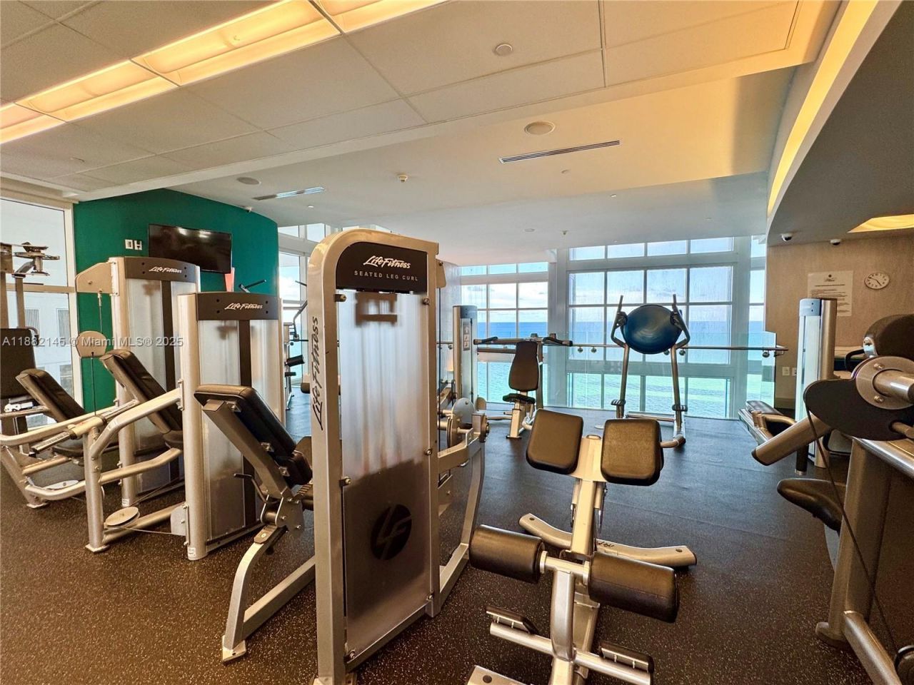 18101 Collins Ave, Unit 602, Sunny Isles Beach, FL 33160 Photo