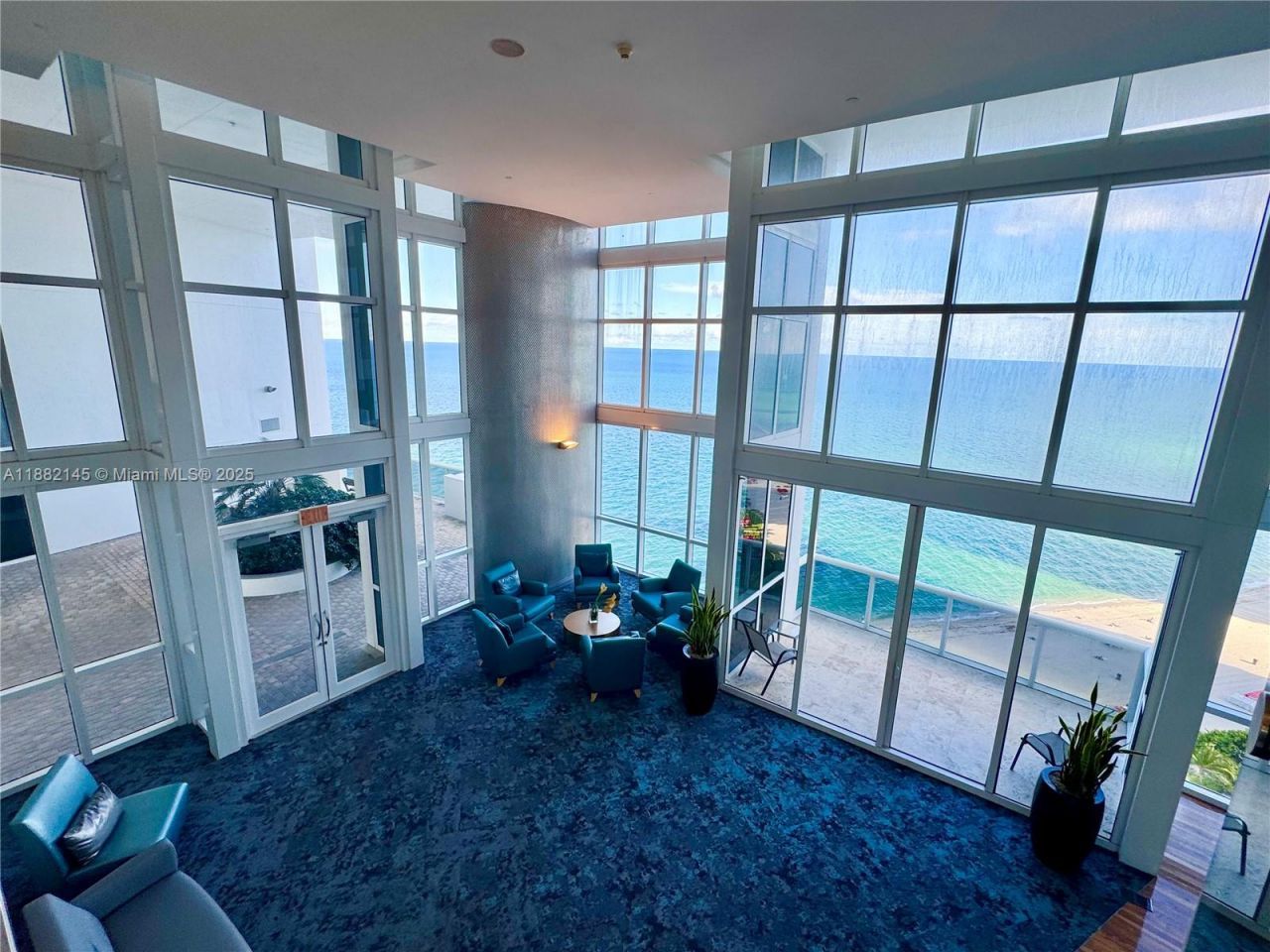 18101 Collins Ave, Unit 602, Sunny Isles Beach, FL 33160 Photo