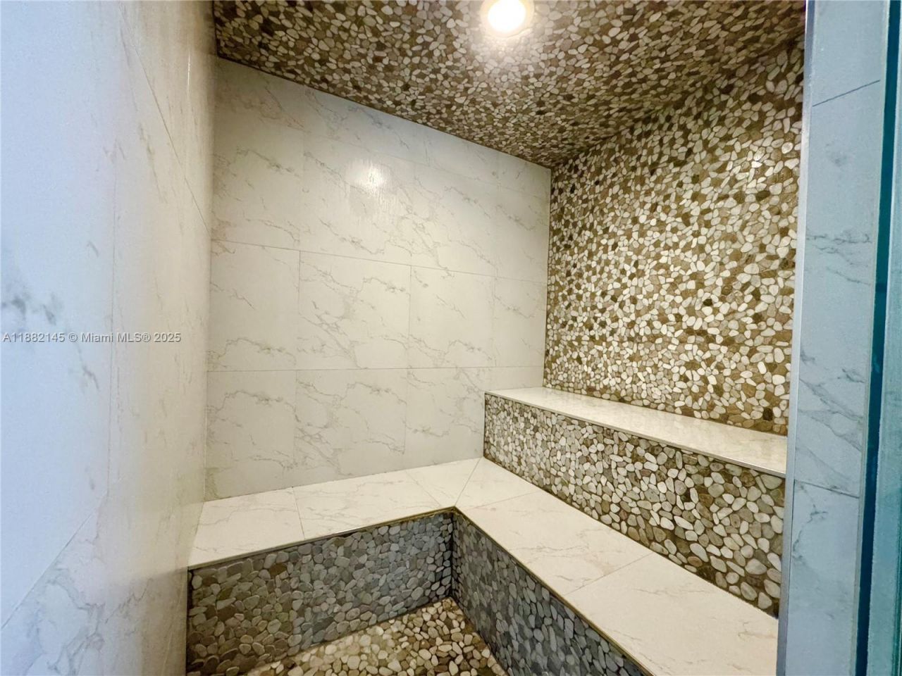 18101 Collins Ave, Unit 602, Sunny Isles Beach, FL 33160 Photo