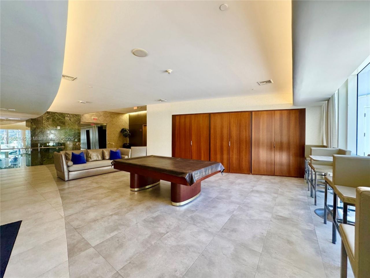 18101 Collins Ave, Unit 602, Sunny Isles Beach, FL 33160 Photo