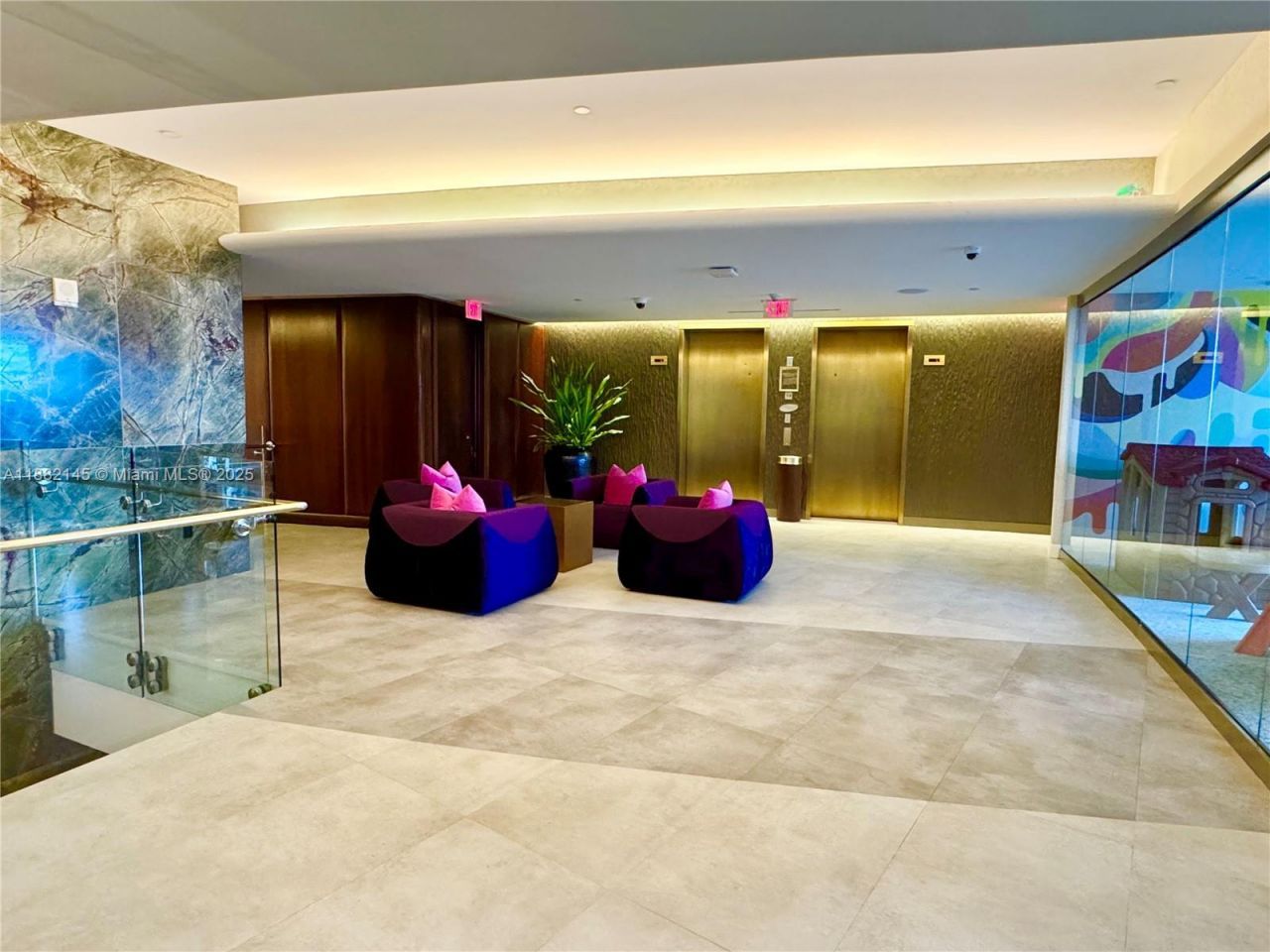 18101 Collins Ave, Unit 602, Sunny Isles Beach, FL 33160 Photo