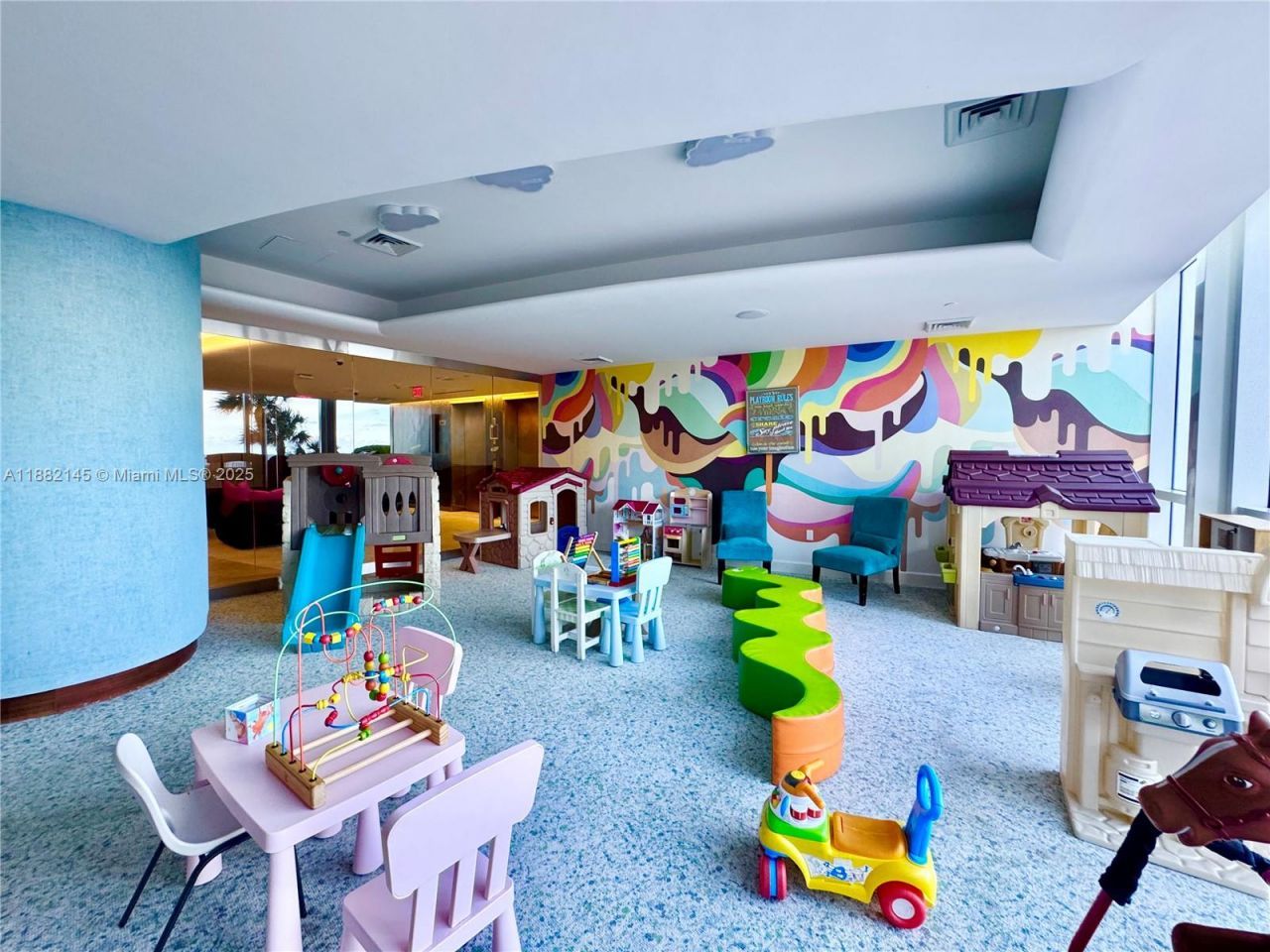 18101 Collins Ave, Unit 602, Sunny Isles Beach, FL 33160 Photo