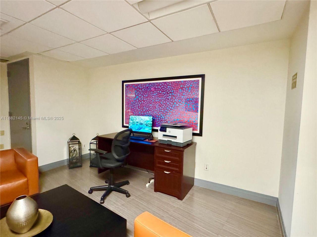 18101 Collins Ave, Unit 602, Sunny Isles Beach, FL 33160 Photo