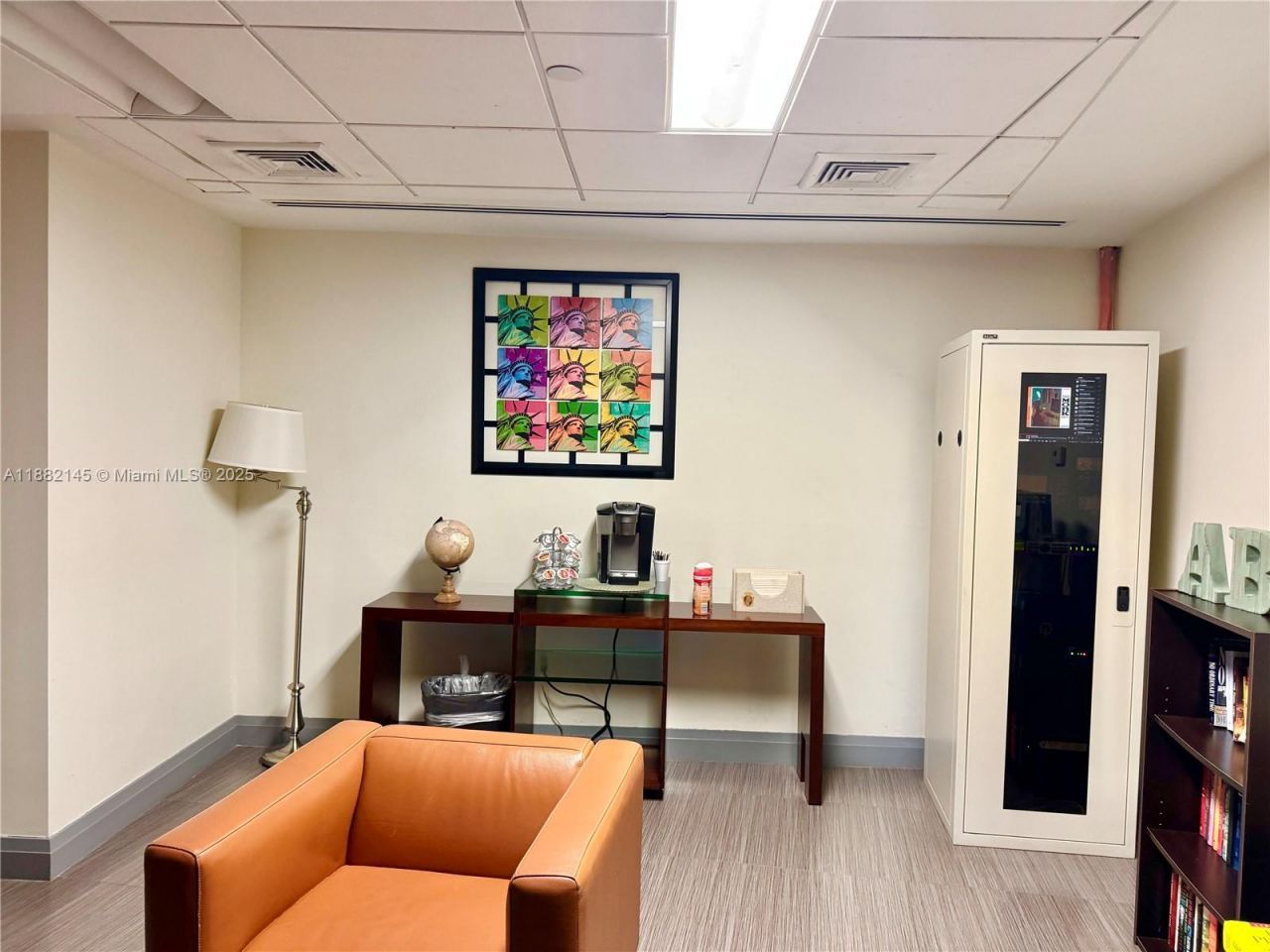 18101 Collins Ave, Unit 602, Sunny Isles Beach, FL 33160 Photo