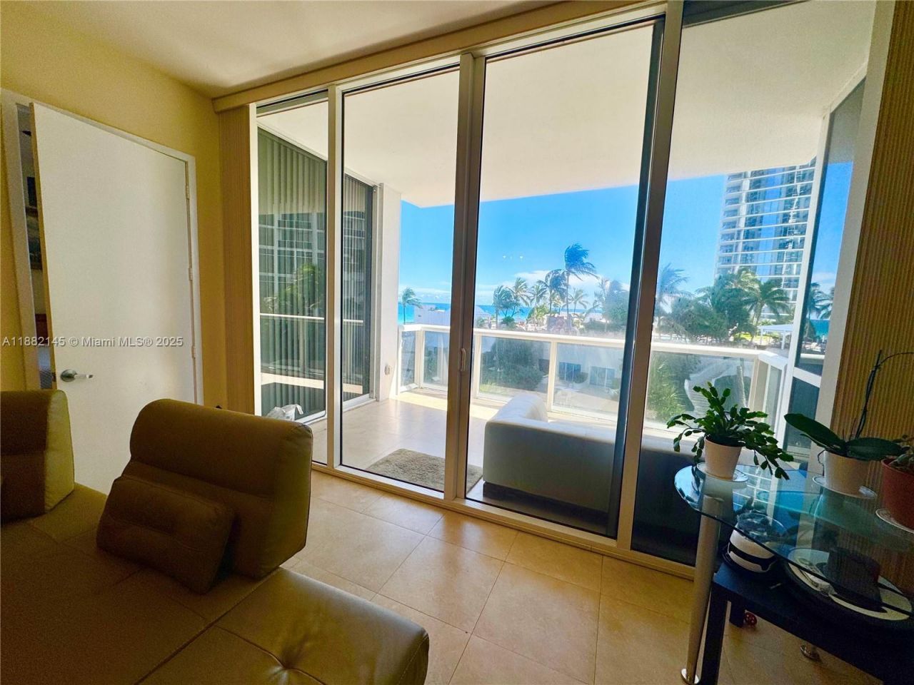 18101 Collins Ave, Unit 602, Sunny Isles Beach, FL 33160 Photo