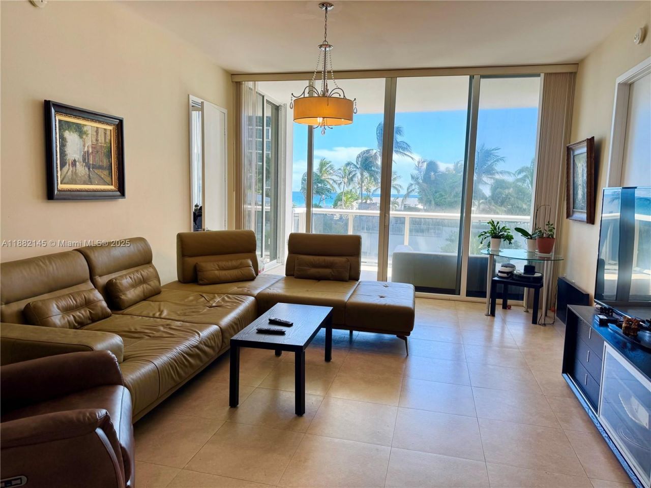 18101 Collins Ave, Unit 602, Sunny Isles Beach, FL 33160 Photo