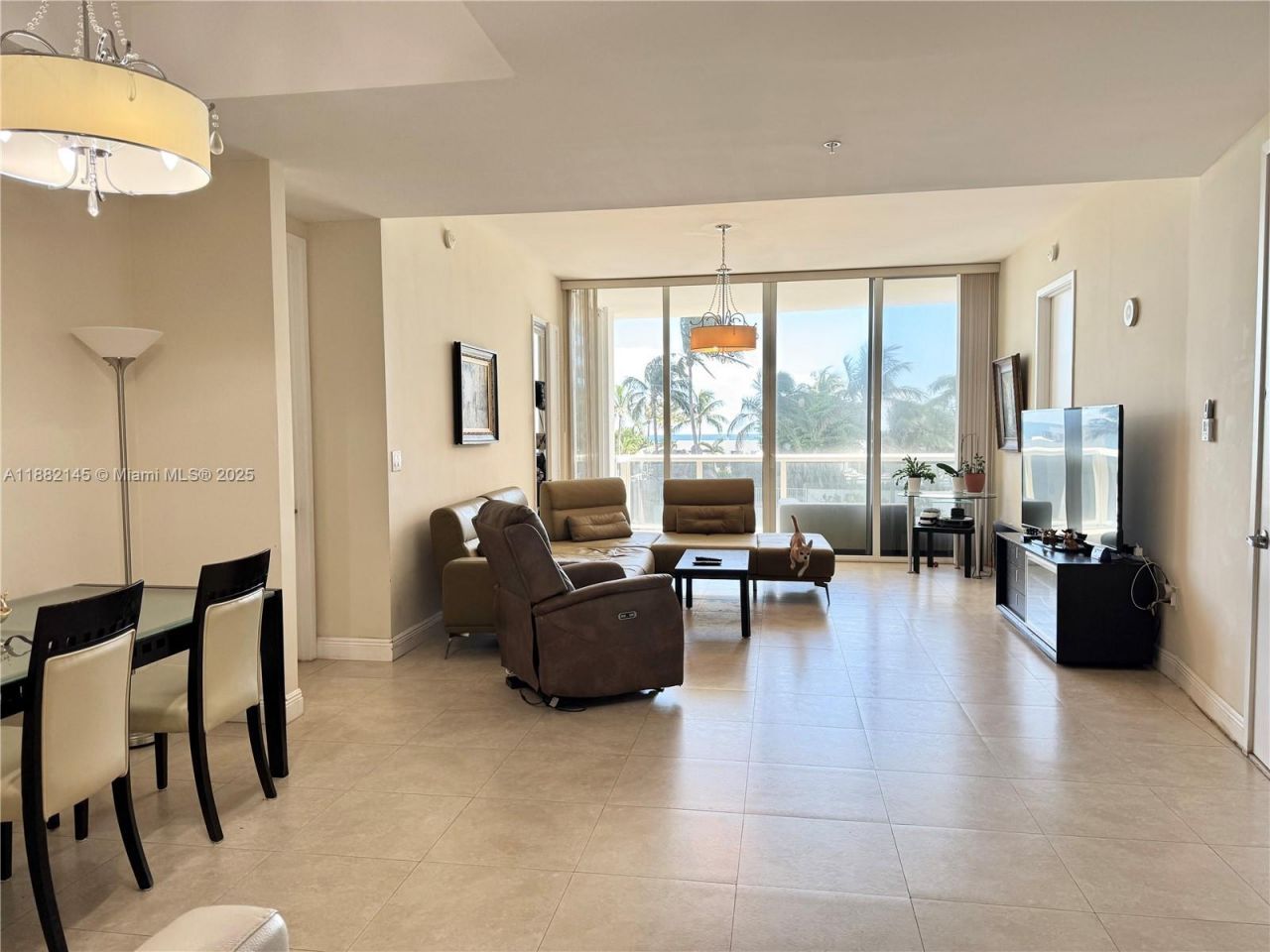 18101 Collins Ave, Unit 602, Sunny Isles Beach, FL 33160 Photo