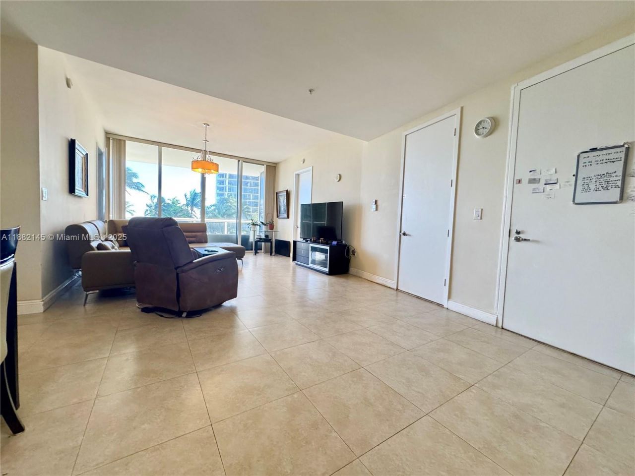 18101 Collins Ave, Unit 602, Sunny Isles Beach, FL 33160 Photo