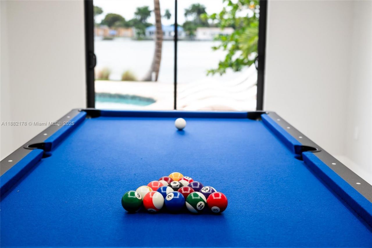 21230 NE 25th Ct, Miami, FL 33180 Photo