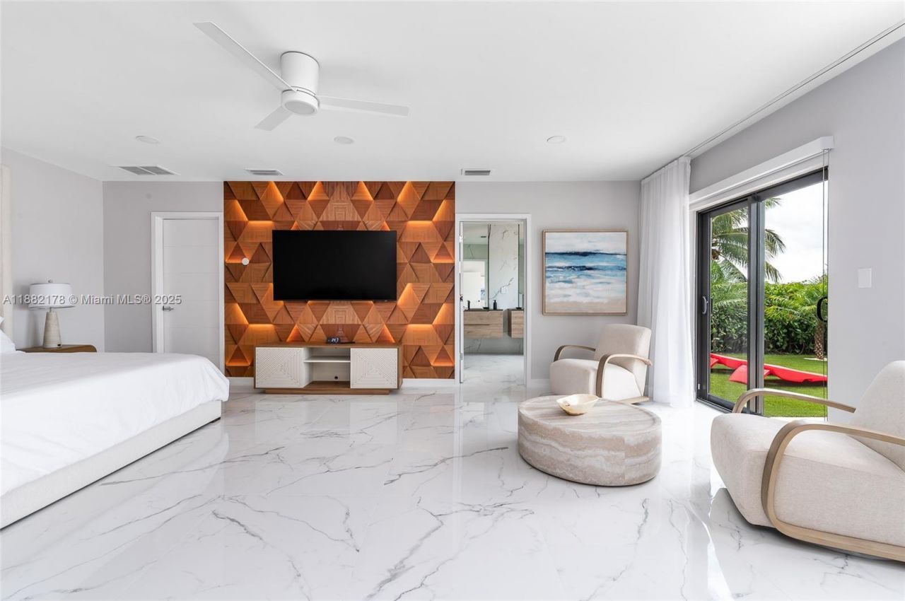 21230 NE 25th Ct, Miami, FL 33180 Photo