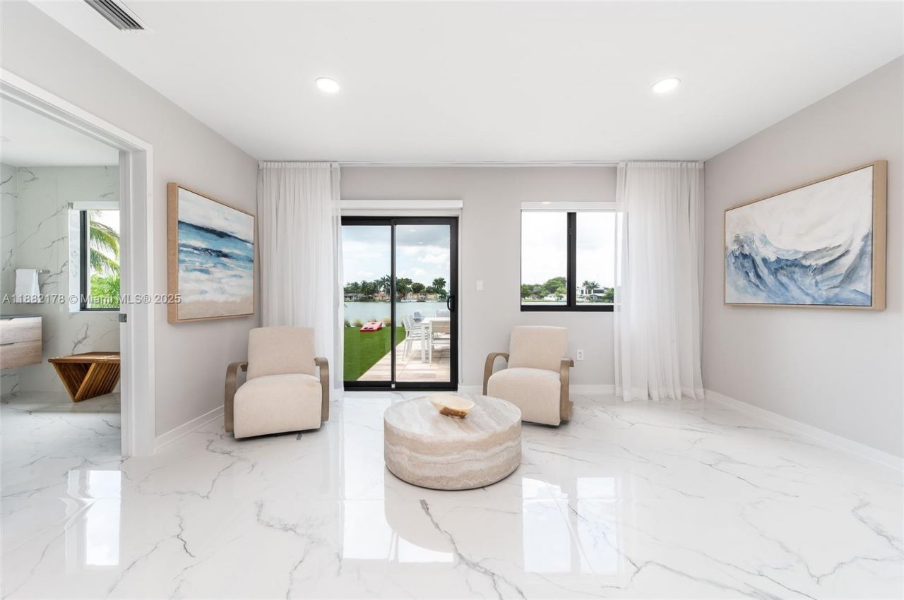 21230 NE 25th Ct, Miami, FL 33180 Photo