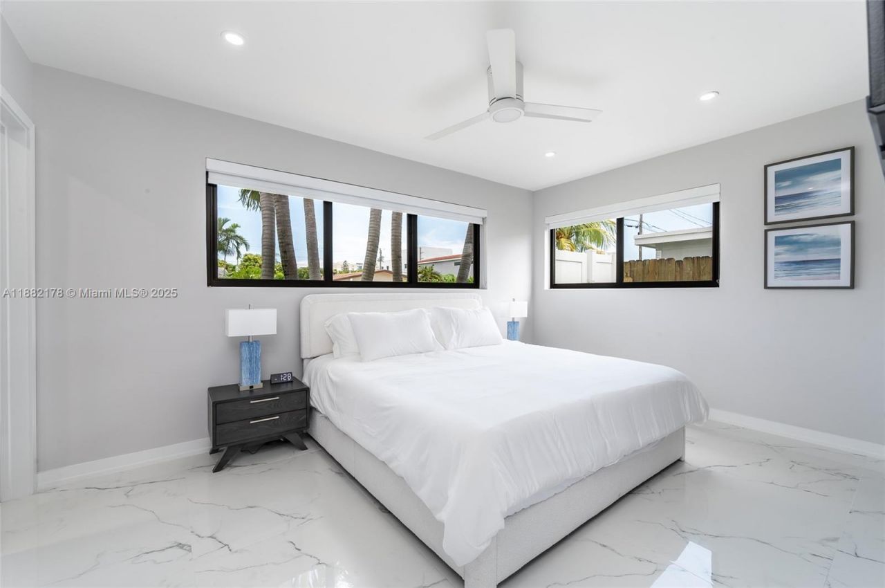 21230 NE 25th Ct, Miami, FL 33180 Photo