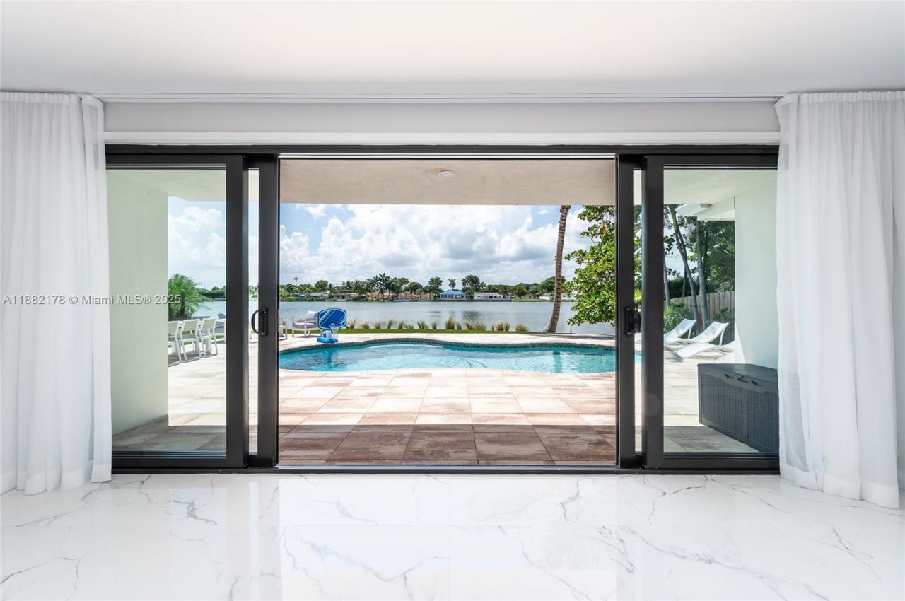 21230 NE 25th Ct, Miami, FL 33180 Photo