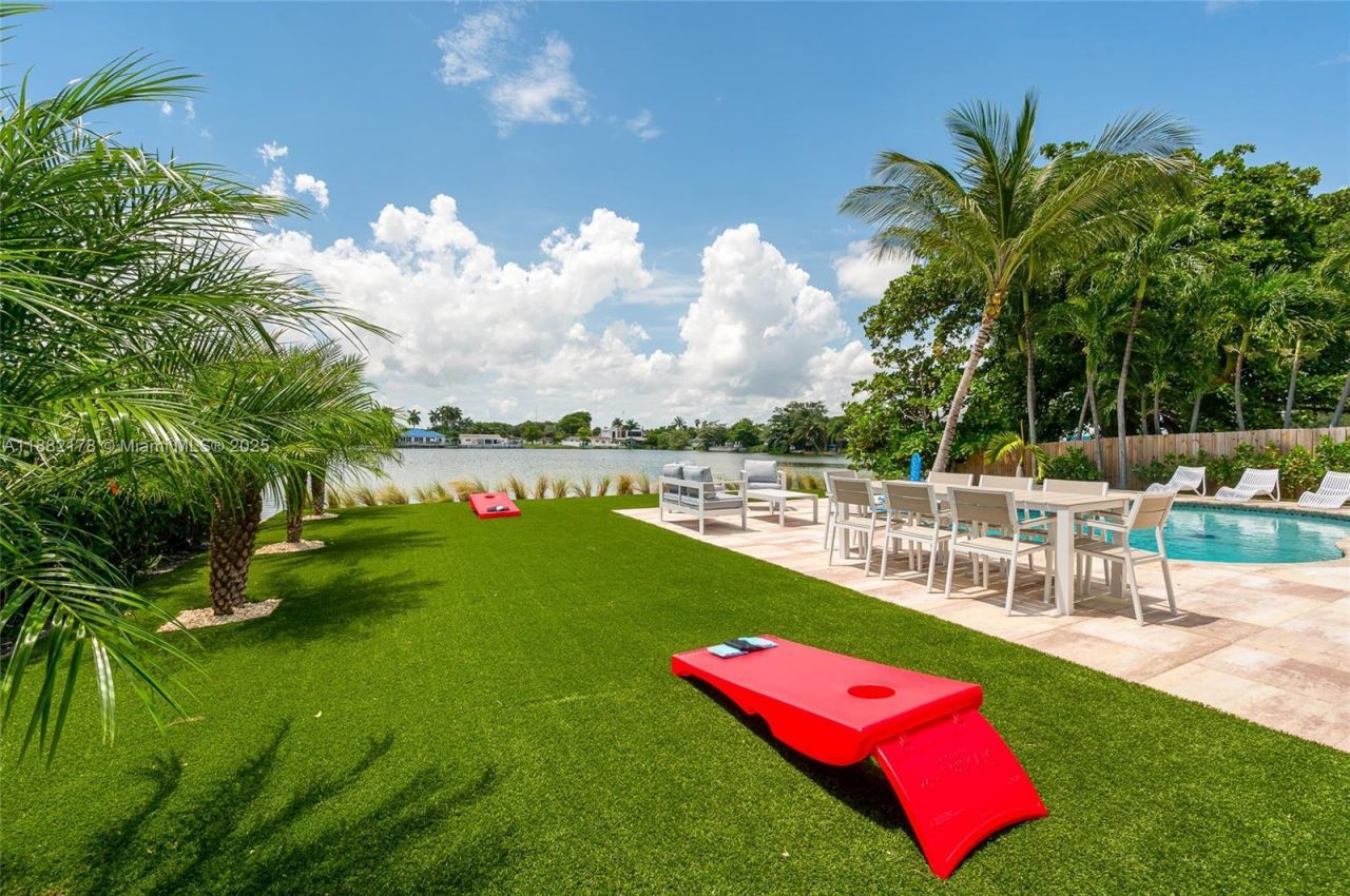 21230 NE 25th Ct, Miami, FL 33180 Photo