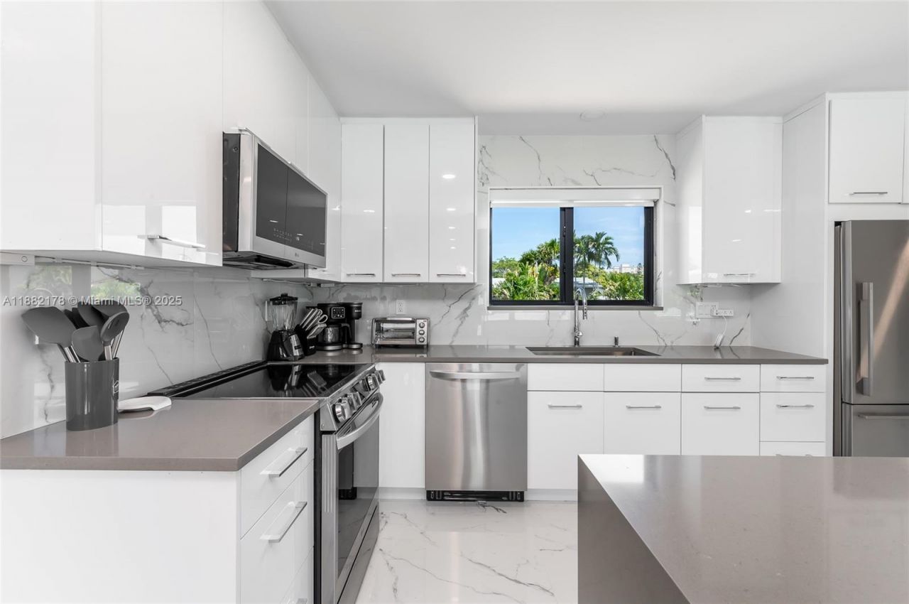 21230 NE 25th Ct, Miami, FL 33180 Photo