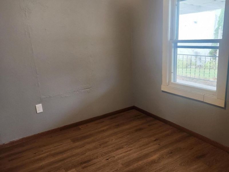 77 N Canal Street, Montezuma, OH 45866 Photo 10