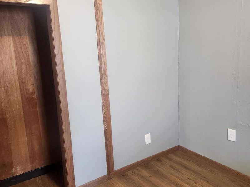 77 N Canal Street, Montezuma, OH 45866 Photo 11