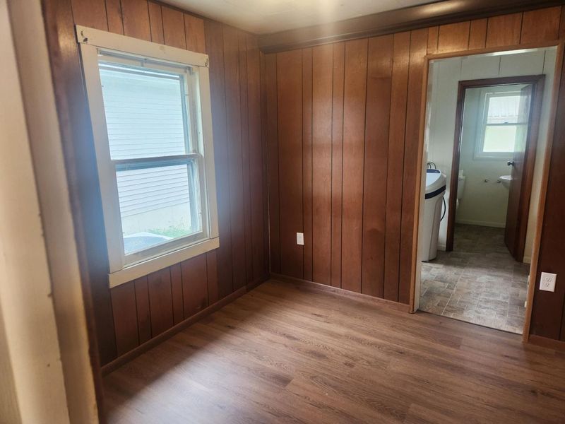 77 N Canal Street, Montezuma, OH 45866 Photo 12