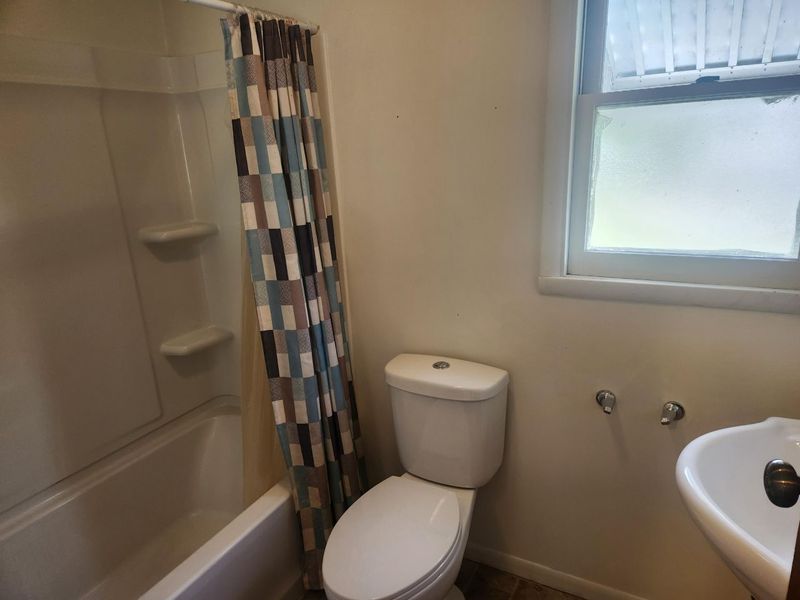 77 N Canal Street, Montezuma, OH 45866 Photo 13