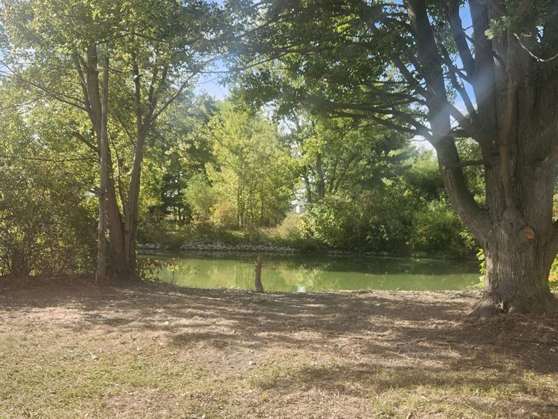 77 N Canal Street, Montezuma, OH 45866 Photo 15