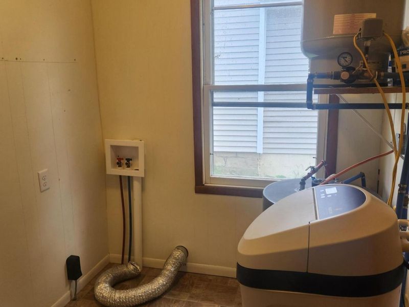 77 N Canal Street, Montezuma, OH 45866 Photo 17