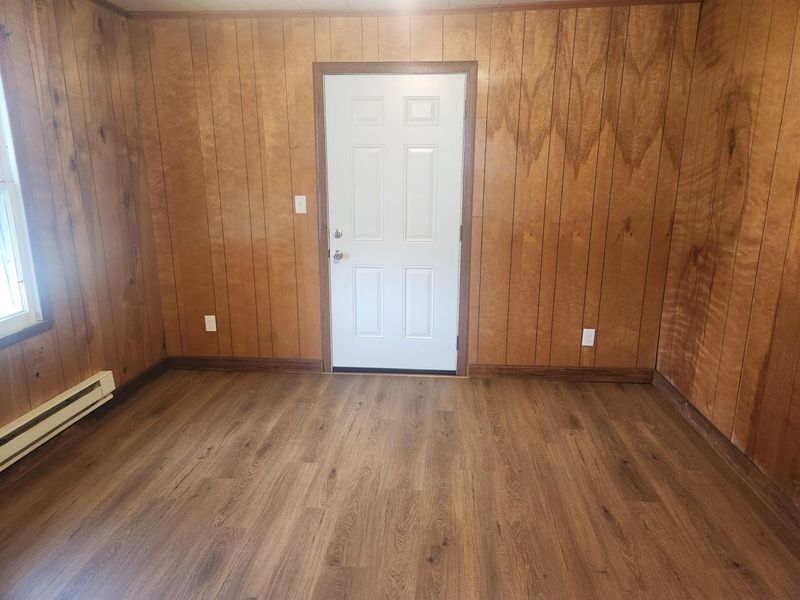 77 N Canal Street, Montezuma, OH 45866 Photo 18