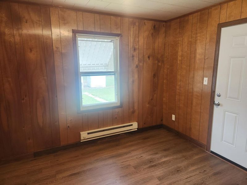 77 N Canal Street, Montezuma, OH 45866 Photo 19