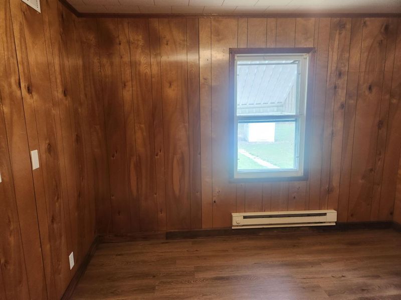 77 N Canal Street, Montezuma, OH 45866 Photo 20