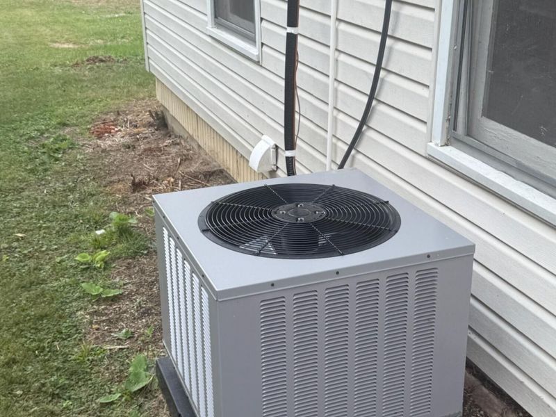 77 N Canal Street, Montezuma, OH 45866 Photo 22