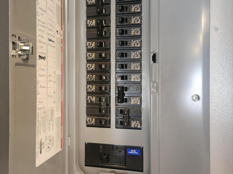 77 N Canal Street, Montezuma, OH 45866 Photo 23