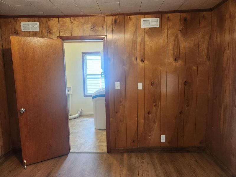 77 N Canal Street, Montezuma, OH 45866 Photo 24