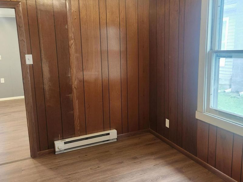 77 N Canal Street, Montezuma, OH 45866 Photo 25