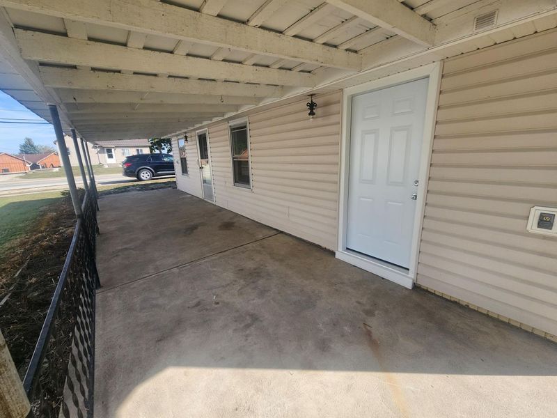 77 N Canal Street, Montezuma, OH 45866 Photo 28