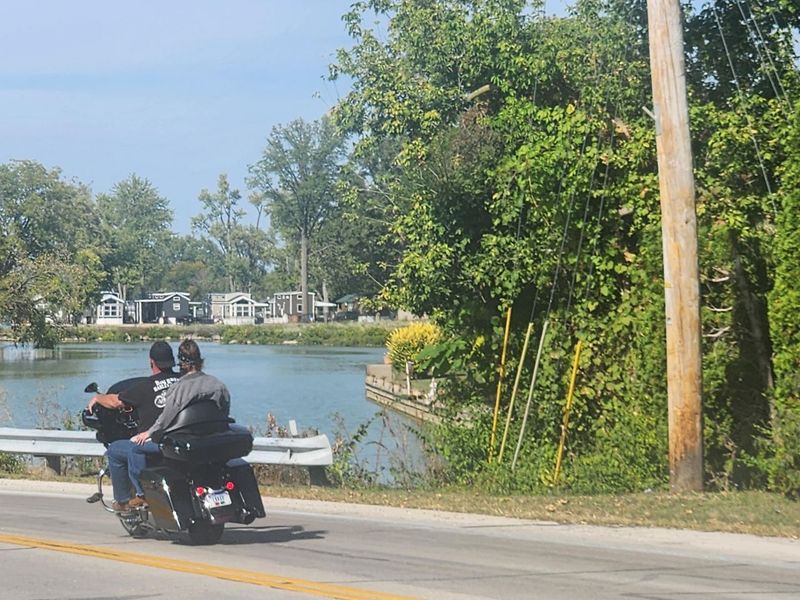 77 N Canal Street, Montezuma, OH 45866 Photo 29