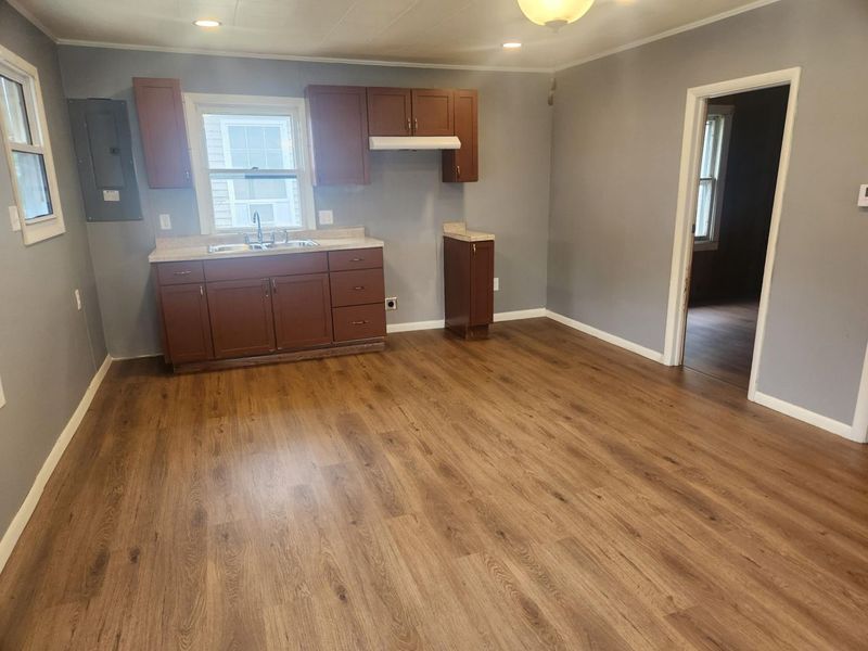 77 N Canal Street, Montezuma, OH 45866 Photo 6