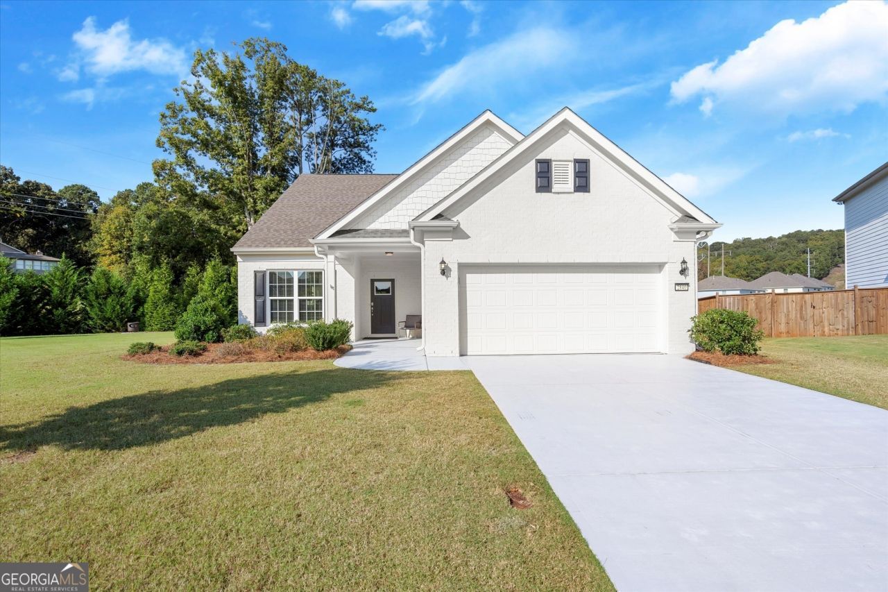 2840 Waverly Walk Point, Cumming, GA 30041 Main Photo